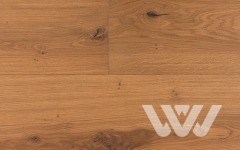 Инженерная доска Vecchio Parquet Японская Дуб Ширабара