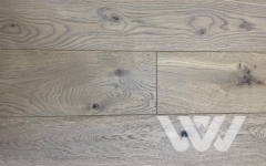Инженерная доска Vecchio Parquet Японская Дуб Эноки