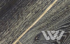 Инженерная доска Vecchio Parquet Итальянская Дуб Альба