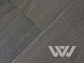 Фото №1 - Инженерная доска Vecchio Parquet Итальянская Дуб Бергамо