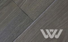 Инженерная доска Vecchio Parquet Итальянская Дуб Бергамо