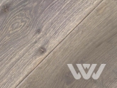 Фото №1 - Инженерная доска Vecchio Parquet Итальянская Дуб Виченца