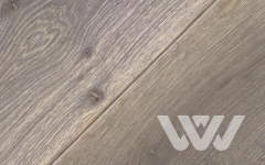 Инженерная доска Vecchio Parquet Итальянская Дуб Виченца