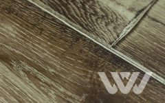 Инженерная доска Vecchio Parquet Итальянская Дуб Генуя