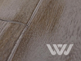 Фото №1 - Инженерная доска Vecchio Parquet Итальянская Дуб Кальяри