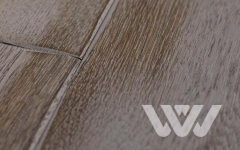 Инженерная доска Vecchio Parquet Итальянская Дуб Кальяри