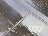Фото №1 - Инженерная доска Vecchio Parquet Итальянская Дуб Меллацо