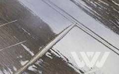 Инженерная доска Vecchio Parquet Итальянская Дуб Меллацо