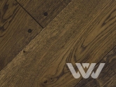 Фото №1 - Инженерная доска Vecchio Parquet Итальянская Дуб Равелло