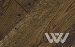 Инженерная доска Vecchio Parquet Итальянская Дуб Равелло