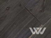 Фото №1 - Инженерная доска Vecchio Parquet Итальянская Дуб Сан-паоло
