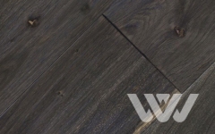 Инженерная доска Vecchio Parquet Итальянская Дуб Сан-паоло Инженерная доска Vecchio Parquet Итальянская Дуб Сан-паоло