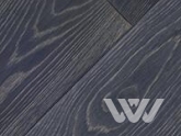 Фото №1 - Инженерная доска Vecchio Parquet Итальянская Дуб Таледжо