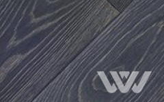 Инженерная доска Vecchio Parquet Итальянская Дуб Таледжо