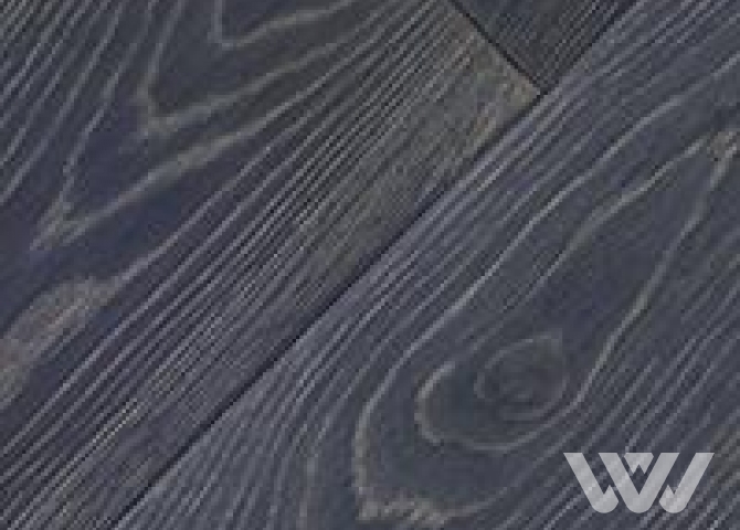 Фото №1 - Инженерная доска Vecchio Parquet Итальянская Дуб Таледжо