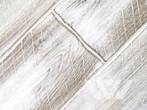 Фото №1 - Инженерная доска Vecchio Parquet Итальянская Дуб Фьюджи