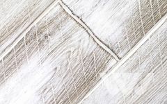 Инженерная доска Vecchio Parquet Итальянская Дуб Фьюджи