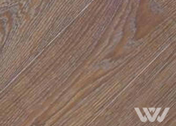 Фото №1 - Инженерная доска Vecchio Parquet Эколайф Дуб лира