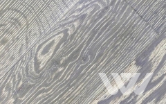 Инженерная доска Vecchio Parquet Эколайф Дуб аллегро