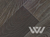 Фото №1 - Инженерная доска Vecchio Parquet Эколайф Дуб карина