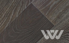 Инженерная доска Vecchio Parquet Эколайф Дуб карина