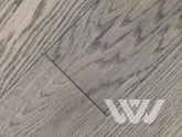 Фото №1 - Инженерная доска Vecchio Parquet Эколайф Дуб либра
