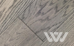 Инженерная доска Vecchio Parquet Эколайф Дуб либра