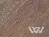 Фото №1 - Инженерная доска Vecchio Parquet Эколайф Дуб лира