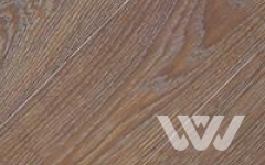 Инженерная доска Vecchio Parquet Эколайф Дуб лира
