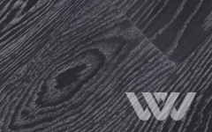 Инженерная доска Vecchio Parquet Эколайф Дуб орион