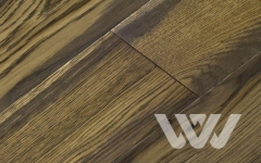 Инженерная доска Vecchio Parquet Эколайф Дуб пегас
