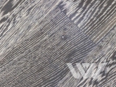 Фото №1 - Инженерная доска Vecchio Parquet Эколайф Дуб персей