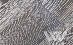 Инженерная доска Vecchio Parquet Эколайф Дуб персей