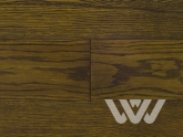 Фото №1 - Инженерная доска Vecchio Parquet Эколайф Дуб таурус