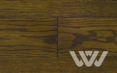 Инженерная доска Vecchio Parquet Эколайф Дуб таурус