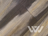 Фото №1 - Инженерная доска Vecchio Parquet Эколайф Дуб феникс