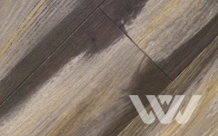 Инженерная доска Vecchio Parquet Эколайф Дуб феникс