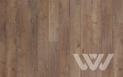 Ламинат Kastamonu TO 105