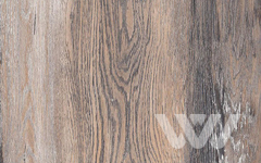 Ламинат Kastamonu TO 106