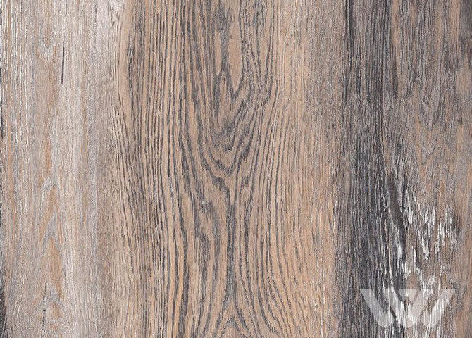 Фото №1 - Ламинат Kastamonu TO 106