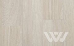 Ламинат Kastamonu TO 107