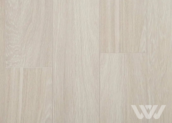 Фото №1 - Ламинат Kastamonu TO 107