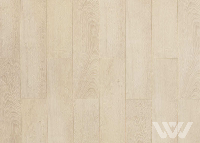 Фото №2 - Ламинат AlixFloor Natural Line ALX491 Дуб светло-коричневый сантана