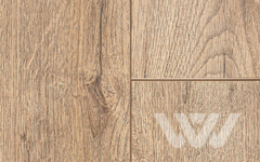 Ламинат AlixFloor Natural Line ALX491 Дуб светло-коричневый сантана