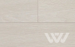 Ламинат AlixFloor Natural Line ALX833 Дуб выбеленный