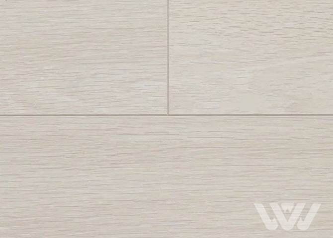 Фото №1 - Ламинат AlixFloor Natural Line ALX833 Дуб выбеленный
