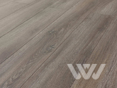 Фото №1 - Ламинат AlixFloor Natural Line ALX509 Дуб портовый беленый