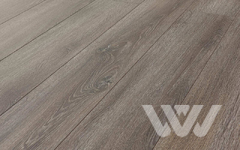 Ламинат AlixFloor Natural Line ALX509 Дуб портовый беленый