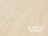 Фото №1 - Ламинат AlixFloor Natural Line ALX820 Дуб белый светлый