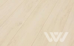 Ламинат AlixFloor Natural Line ALX820 Дуб белый светлый